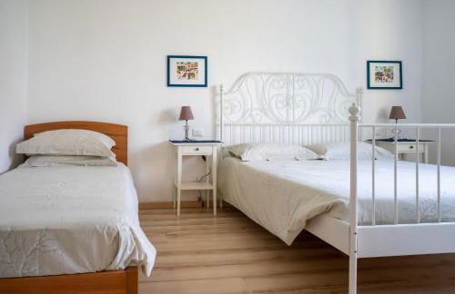 Balcone dei Limoni - Photo 97