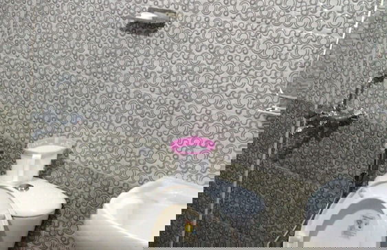 Stunning 2-bed Apartment in Thiruvananthapuram - Foto 7