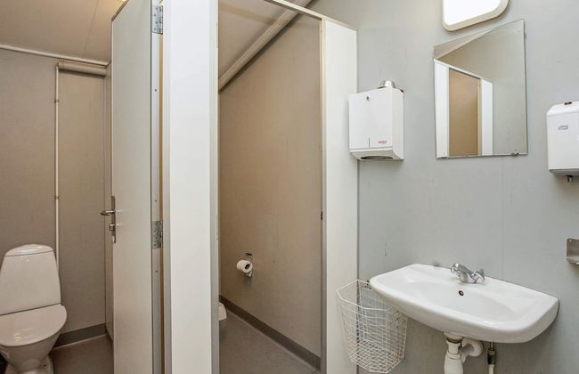 Spacious Retreat by Limfjorden - By Traum Ferienwohnungen - Foto 35