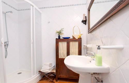 Sa Rota de Ca'n Blan by Sealand Villas - Foto 10