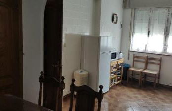 Casa Eusebio de Veva - Foto 13