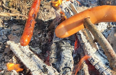 Well-equipped Beachside Cottage - Foto 20