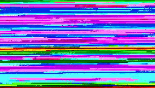 Holiday Home Wellnessparadies mit Sauna und Whirlpool by Interhome - Foto 5