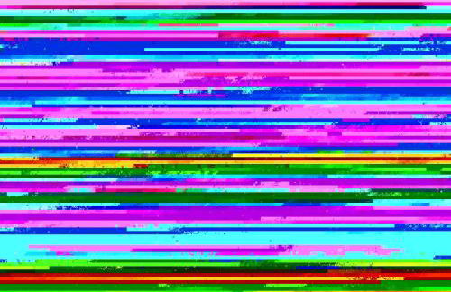 Holiday Home Wellnessparadies mit Sauna und Whirlpool by Interhome - Foto 5