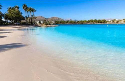 Apartment BEACH & RELAX - Photo 52