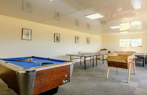 2 Bed in Combe Martin 86938 - Foto 14