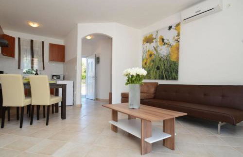 Dora Comfortable holiday residence - Foto 25