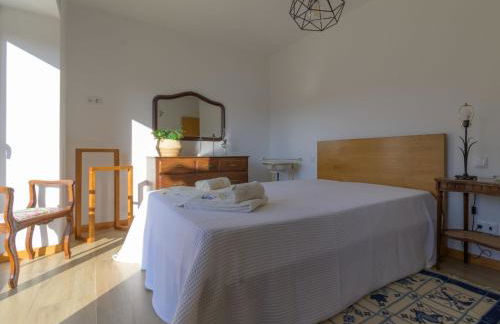 Holiday Home Pedra by Interhome - Foto 15