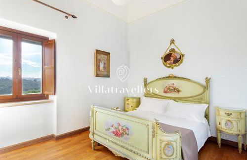 Casale degli Erei - Photo 44