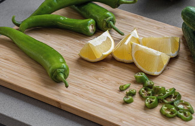 Mate GEORGE - By HOMY - Foto 26