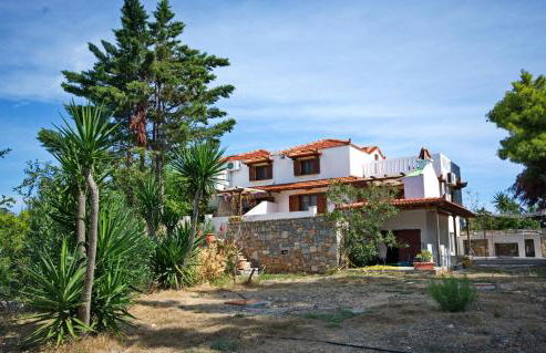 Kamelia Villas - Photo 79