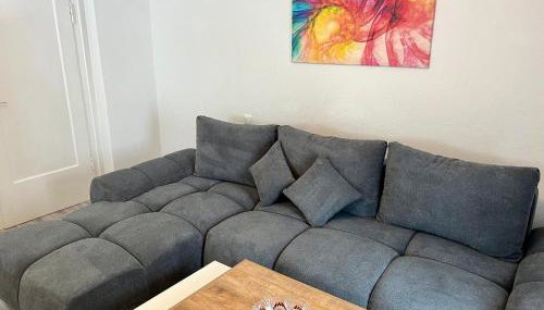 Feriendomizil Ebner-Mayer, ein Urlaubsziel zum Wohlfühlen, inklusive Königscard - Foto 4