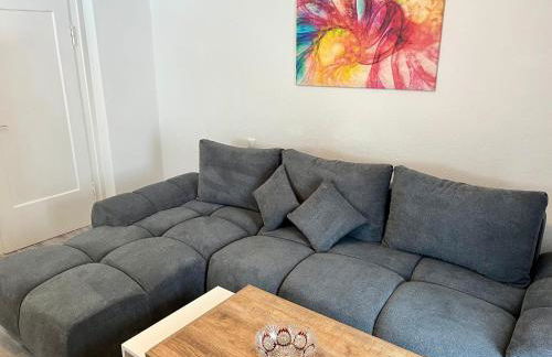 Feriendomizil Ebner-Mayer, ein Urlaubsziel zum Wohlfühlen, inklusive Königscard - Photo 6