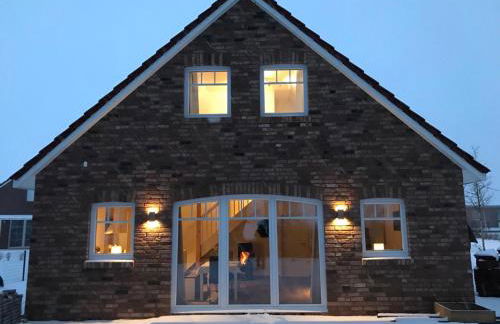 Seeblick Warin - Foto 23