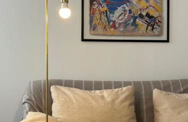 Takámüsica - Foto 8