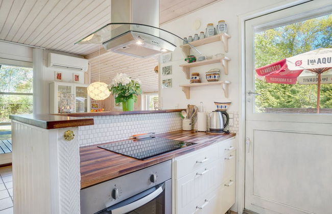 "Eweline" - 75m from the sea - Foto 15