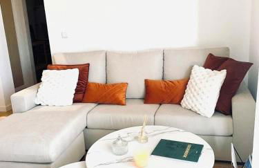 Casa do sol - Foto 43