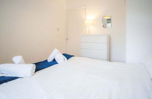 Bayview 61 - 2 Bedroom Chalet - Bayview Oxwich - Foto 16