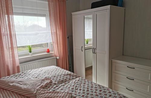 Ferienwohnungen "Am Berge" - Foto 26