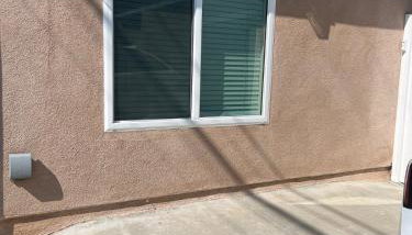 Private guest cottage - Foto 2