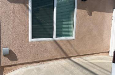 Private guest cottage - Foto 2