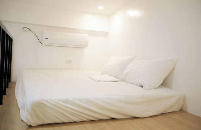 Tierra Javier - Foto 10