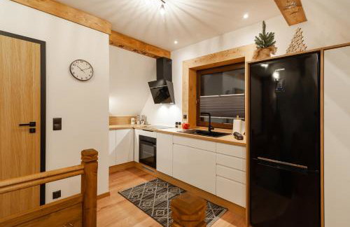 Oczko Na Giewont - Foto 49