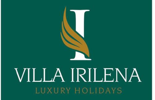 VILLA IRILENA - 4BDR BEACH HOUSE - Foto 46