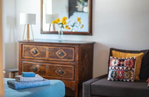 Agriturismo Pietre di Gelo - Foto 27