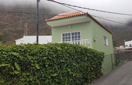 Apartamentos Casa María - Foto 18