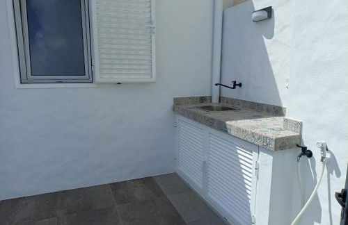 ALDABRA - CASA VACANZE EM PORTO SANTO - Foto 26