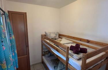 Haus Tunix Hunde sind herzlich willkommen - Photo 22