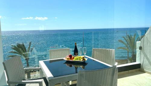 Sunset Ocean Oceanvrent - Foto 2