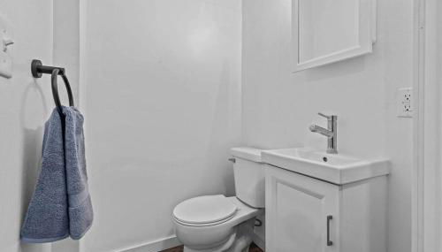 New Luxury House in the Heart of Janesville - Foto 5