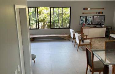 Casa Alto da Barra de São Miguel, um paraíso - Foto 37