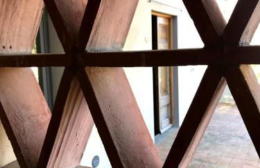 Il Pezzatino - Foto 76