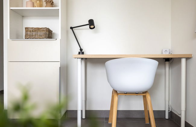 Westergeest Luxe - Foto 26