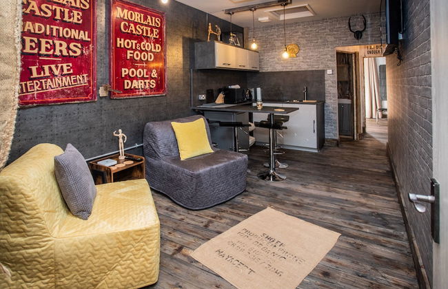 James Place @ Dowlais - Foto 11