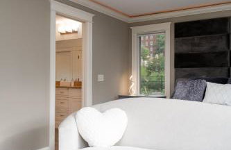 Dean Parkway Estate - Foto 22