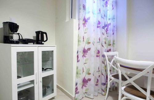 Best House, Anakreontos, Perivolaki, Nikaia, P... - Foto 6