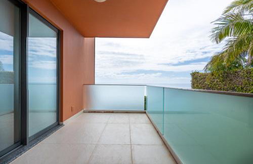 Villa Vitoria - by LovelyStay - Foto 16
