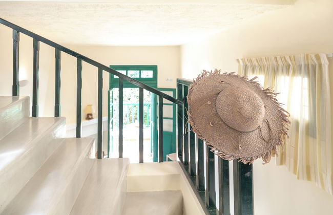 Kalimera Village - Foto 20