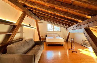 Appartamento Renee - Foto 1