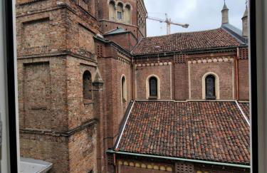 Appartamento Galileo Ferraris, - Foto 27