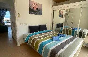 Casa Elite - Foto 29