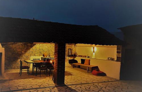 Moita Cottage - Foto 35