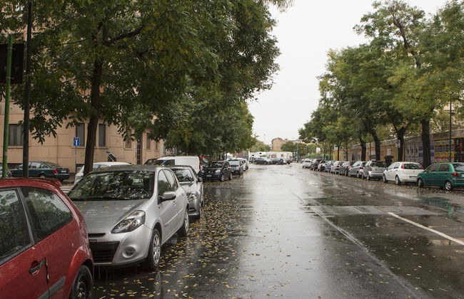 JOIVY Warm Family Flat - Foto 33