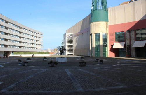 Arrábida Luxury Studio - Foto 56