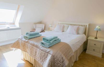 Beudy Penrhyn - Foto 28