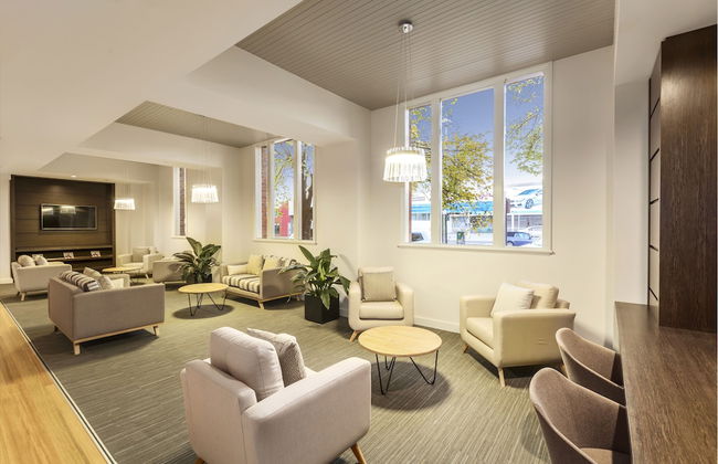 Quest Albury On Townsend - Photo 22